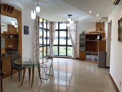 The Mayfair (D22), Condominium #176070022